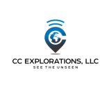 https://www.logocontest.com/public/logoimage/1665316782CC Explorations, LLC.png